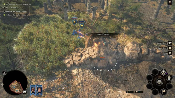 the-valiant-pc-pl-nowa-box-granice-wiekowe-pegi-16