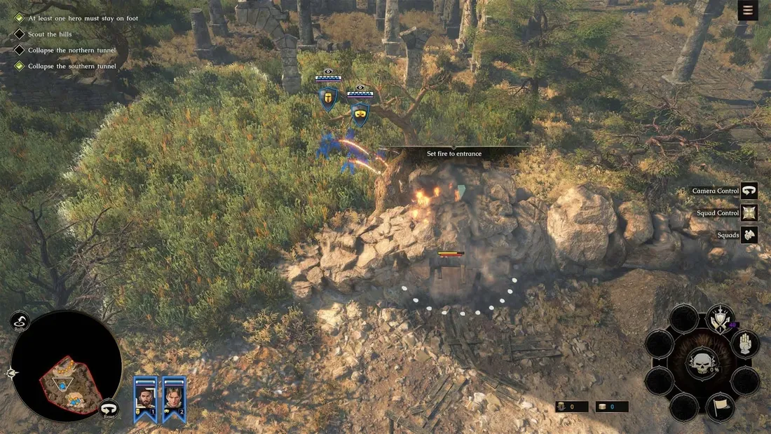 the-valiant-pc-pl-nowa-box-stan-nowy