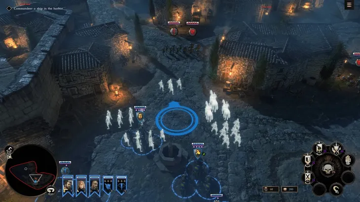 the-valiant-pc-pl-nowa-box-wersja-jezykowa-angielska