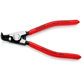 szczypce-do-pierscieni-knipex-46-21-a11