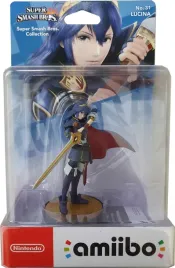 figurka-amiibo-super-smash-bros-lucina-no-31