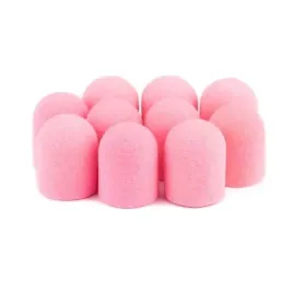 allemed-kapturki-do-pedicure-13-mm-120-10szt-pink