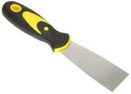 szpachla-malarska-nierdzewna-inox-fasadowa-40-mm