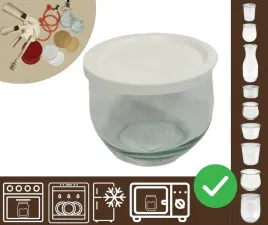 sloiki-weck-plastikowe-wieko-sloik-370ml-tulip