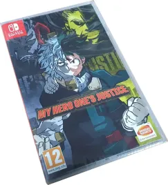 my-hero-ones-justice-switch-nowa-ang