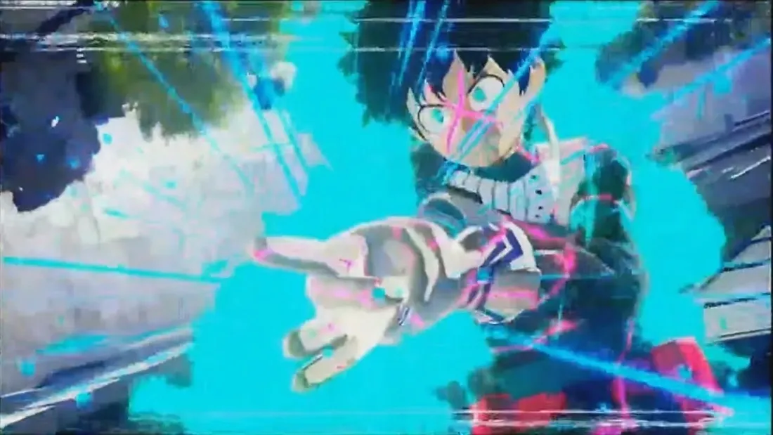 my-hero-ones-justice-switch-nowa-ang-stan-nowy