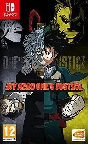 my-hero-ones-justice-switch-nowa-ang-wersja-jezykowa-angielska