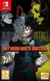 my-hero-ones-justice-switch-nowa-ang-wersja-jezykowa-angielska
