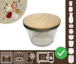 sloiki-weck-drewniane-wieko-sloik-370ml-mold