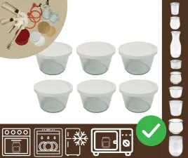 sloiki-weck-6szt-plastikowe-wieko-sloik-370ml-mold
