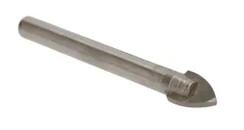 wiertlo-szkla-plytek-ceramiki-gresu-glazury-10mm