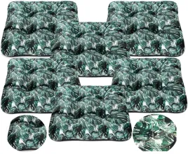 poduszka-na-krzeslo-ogrodowe-45x45-lezak-6szt-exot