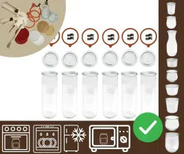 sloiki-weck-6-szkl-wieko-sloik-600ml-cylinder
