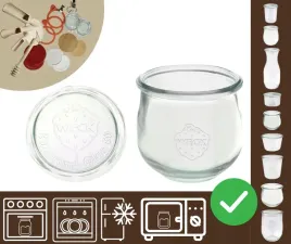 sloiki-weck-szklane-wieko-sloik-370ml-tulip