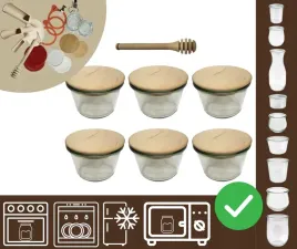 sloiki-weck-6szt-drewniane-wieko-sloik-370ml-mold