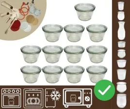 sloiki-weck-12szt-szklane-wieko-sloik-370ml-mold