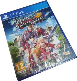 legend-heroes-trails-cold-steel-ps4-nowa-ang
