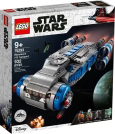 lego-star-wars-pojazd-transportowy-i-ts-ruc-75293