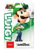 figurka-amiibo-super-mario-luigi