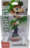 figurka-amiibo-super-mario-luigi-stan-nowy