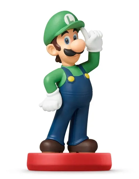 figurka-amiibo-super-mario-luigi-stan-opakowania-oryginalne