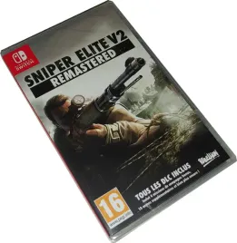 sniper-elite-v2-remastered-switch-nowa-kartridz