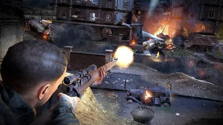 sniper-elite-v2-remastered-switch-nowa-kartridz-minimalna-liczba-graczy-1