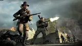 sniper-elite-v2-remastered-switch-nowa-kartridz-maksymalna-liczba-graczy-2