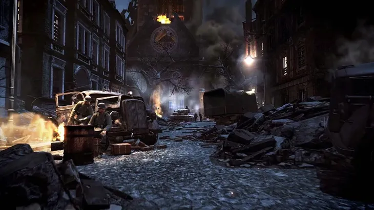 sniper-elite-v2-remastered-switch-nowa-kartridz-rodzaj-wydania-podstawa-dodatek