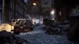 sniper-elite-v2-remastered-switch-nowa-kartridz-rodzaj-wydania-podstawa-dodatek