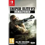 sniper-elite-v2-remastered-switch-nowa-kartridz-tryb-gry-multiplayer-singleplayer