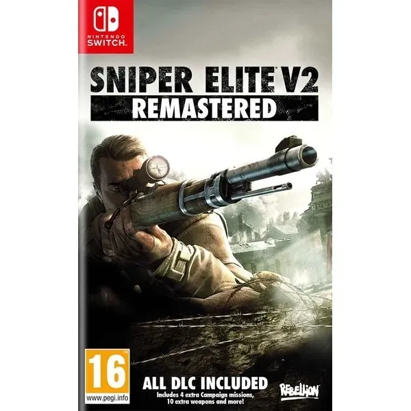 sniper-elite-v2-remastered-switch-nowa-kartridz