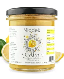 miod-cytrynowy-miodek-z-cytryna-415g