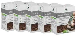 soilcontrol-pedraki-turkucie-opuchlaki-5-x-1kg