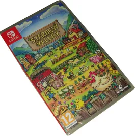 stardew-valley-switch-nowa-ang-kartridz