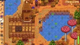 stardew-valley-switch-nowa-ang-kartridz-minimalna-liczba-graczy-1