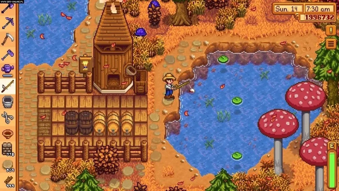 stardew-valley-switch-nowa-ang-kartridz