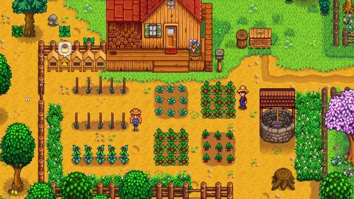 stardew-valley-switch-nowa-ang-kartridz-rodzaj-wydania-podstawa