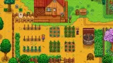 stardew-valley-switch-nowa-ang-kartridz-rodzaj-wydania-podstawa