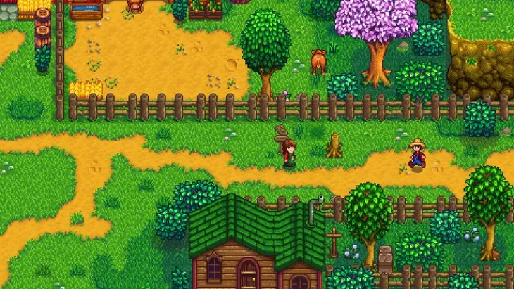 stardew-valley-switch-nowa-ang-kartridz-tryb-gry-singleplayer