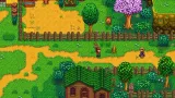 stardew-valley-switch-nowa-ang-kartridz-tryb-gry-singleplayer