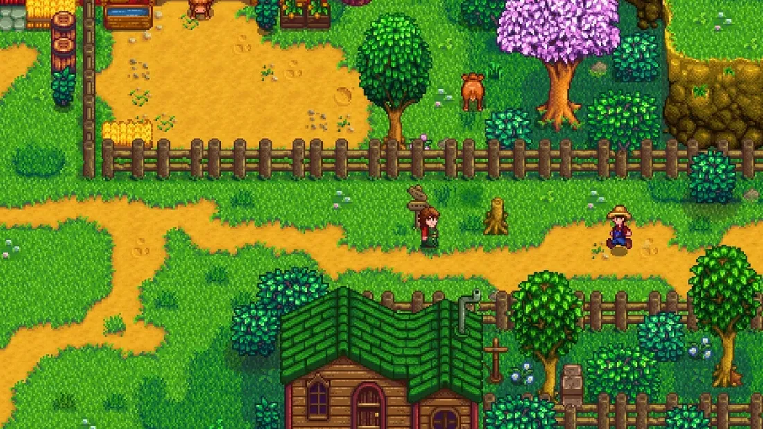 stardew-valley-switch-nowa-ang-kartridz