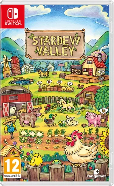 stardew-valley-switch-nowa-ang-kartridz-wersja-gry-pudelkowa