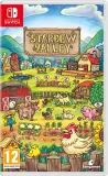 stardew-valley-switch-nowa-ang-kartridz-wersja-gry-pudelkowa
