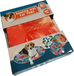 mata-chlodzaca-zelowa-dla-psa-kota-60cm-palmy