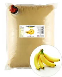 przecier-bananowy-pulpa-bananowy-100percent-5l