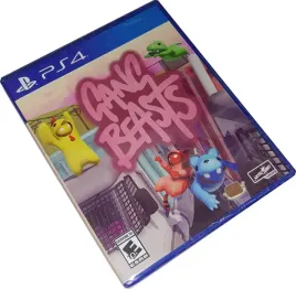 gang-beasts-ps4-nowa-ang