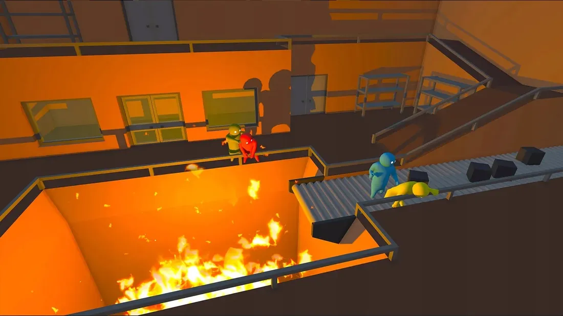 gang-beasts-ps4-nowa-ang