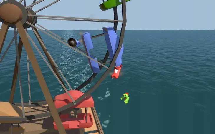 gang-beasts-ps4-nowa-ang-maksymalna-liczba-graczy-wiecej-niz-6