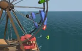 gang-beasts-ps4-nowa-ang-maksymalna-liczba-graczy-wiecej-niz-6